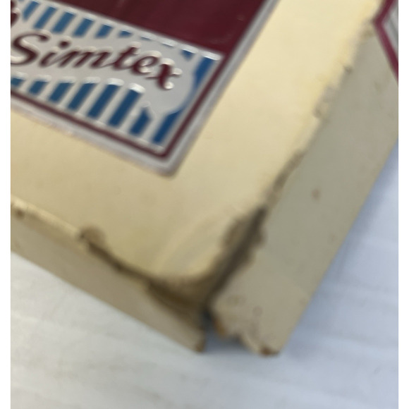 Candlelight Damask Tablecloth (54" x 54") and 4Napkins (14 x 14) Dresden Blue - Picture 10 of 10